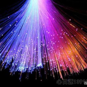 同樣是自然光照明，光纖照明與導光管有什么區別？