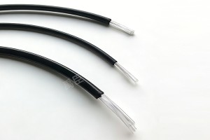 綠色光纖拉絲革命：LED固化涂料技術(shù)可節(jié)約能耗超70%