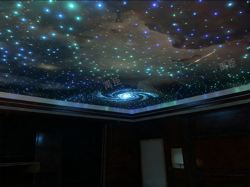 星空頂YC-XKD07.jpg