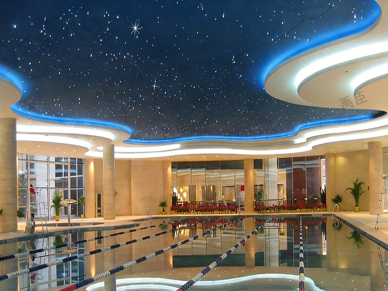 星空頂YC-XKD15.jpg