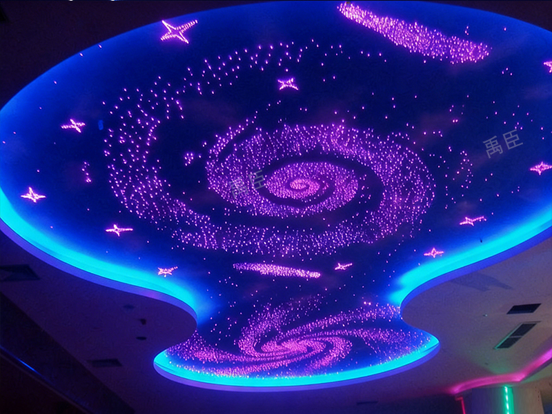 星空頂YC-XKD09.jpg