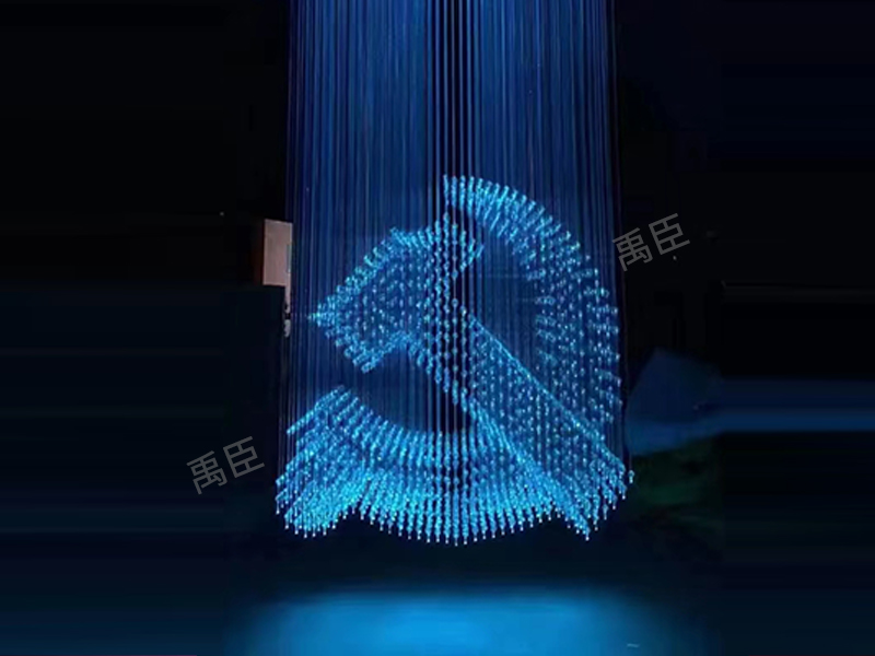 光纖造型燈YC-GQCXD14.jpg