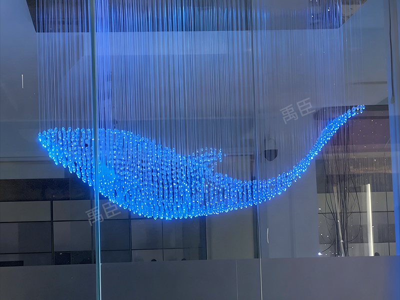 光纖造型燈YC-GQCXD02.jpg