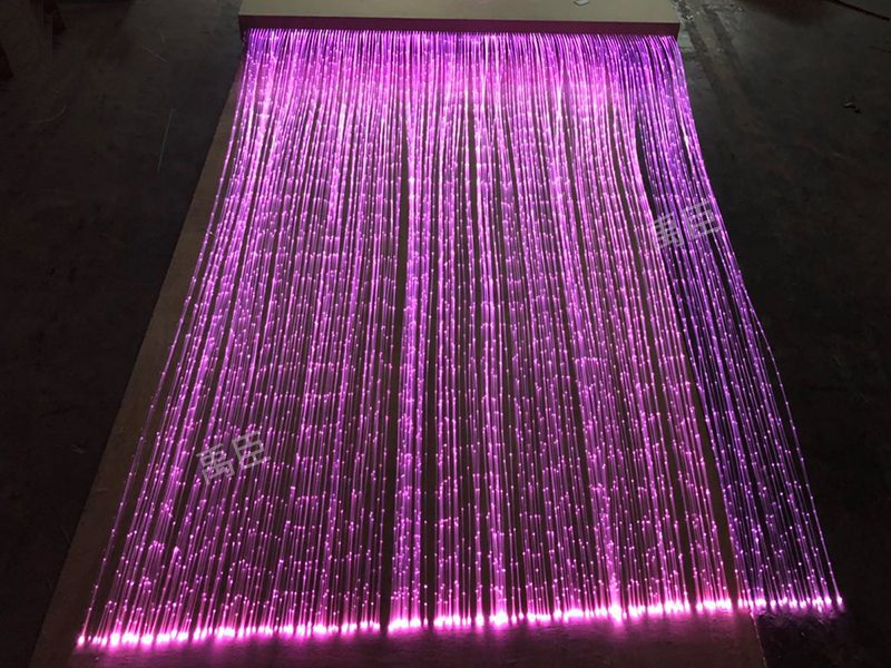 光纖水簾燈YC-GQSLD02.jpg