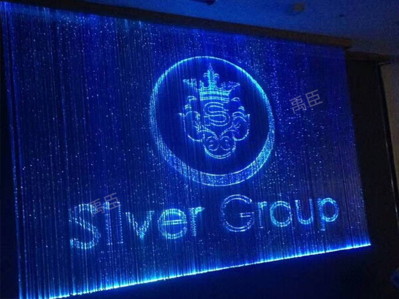 光纖水簾燈YC-GQSLD05.jpg
