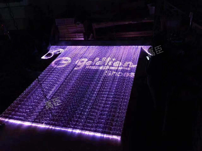 光纖水簾燈YC-GQSLD07.jpg