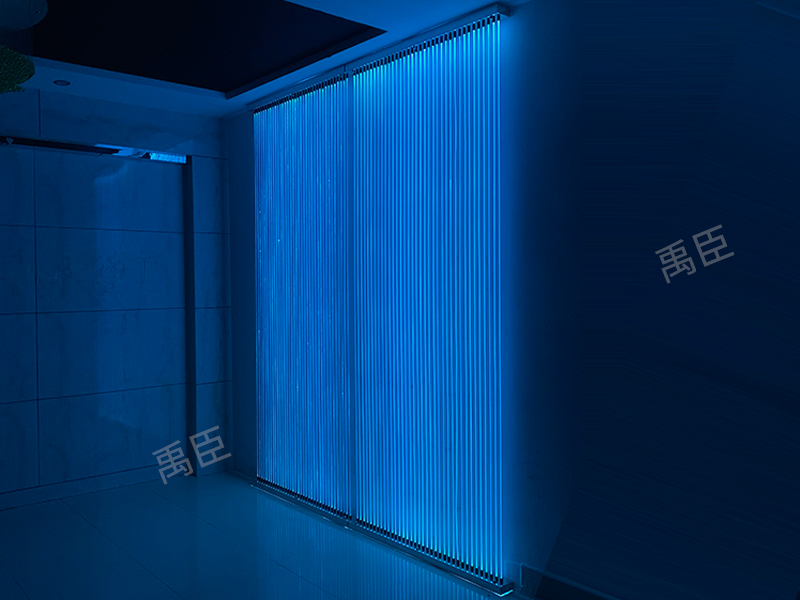通體光纖燈YC-TTGXD02.jpg