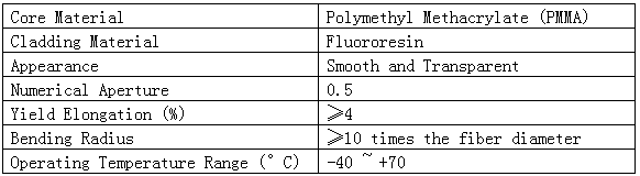 327a9f91-6d87-4b6e-aea1-38bafc9a9ae2.png