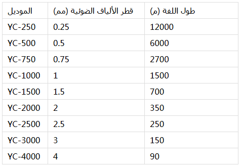 19d197b3-6a85-41bd-ac25-6284696a3982.png