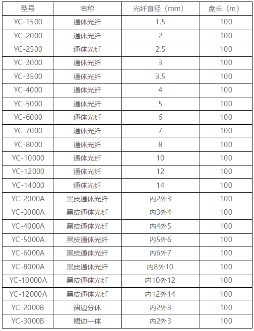 d6d31c8f-aea8-4b59-9501-7ed3c57446dc.png
