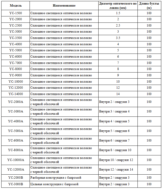 a6bb2fca-1793-40fa-9f59-156a564f204e.png