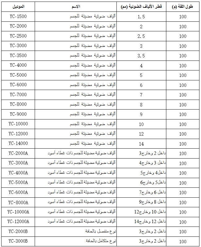 4a9ffb6c-9155-471b-89c1-df7359b56440.png