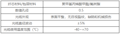 36cafcad-58ec-468e-9641-7cb881c3b7fb.png