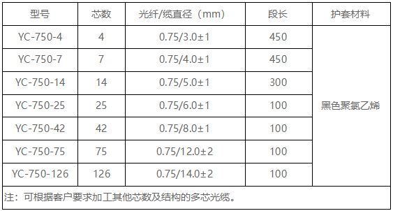 f8da3c67-a2c5-42f0-828e-9cf1ec434de9.png