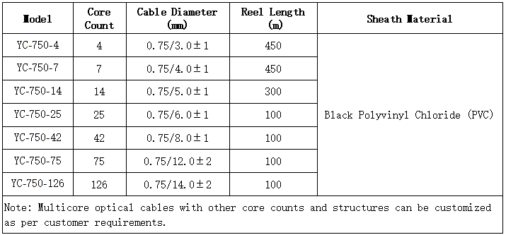 2dac272c-1ffb-422e-99d9-c9158198955f.png