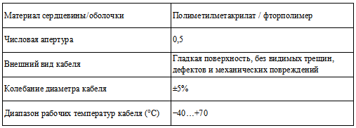 31fe295e-d109-4646-be10-96dee69ccee6.png