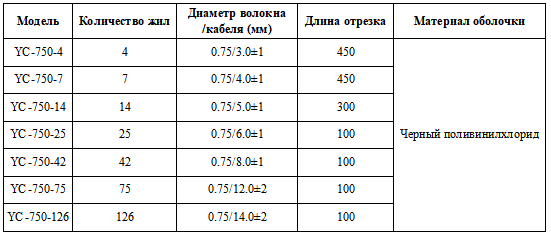 f0c9bf5c-5dc1-40f4-9266-5466d600d44d.png