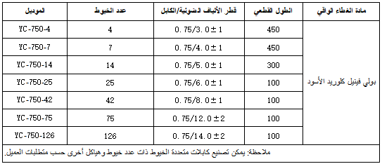513098dd-8e39-414c-b58d-8fc99ecc2af7.png