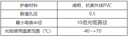 49e3ec50-87b7-44a2-a27d-205d2c3322a6.png