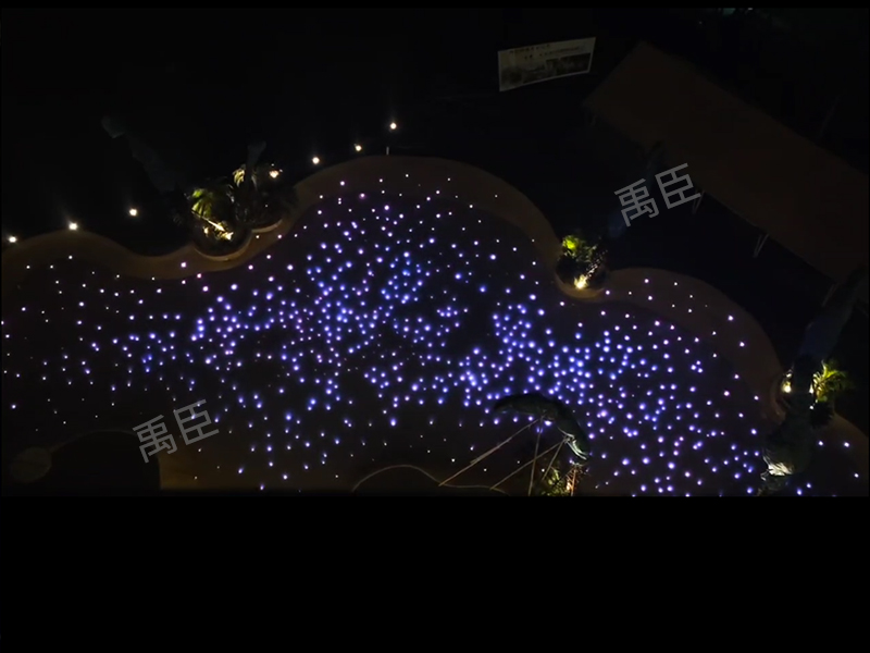 泳池星空燈.jpg
