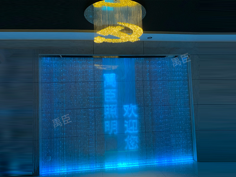 光纖水簾燈YC-GQSLD03.jpg